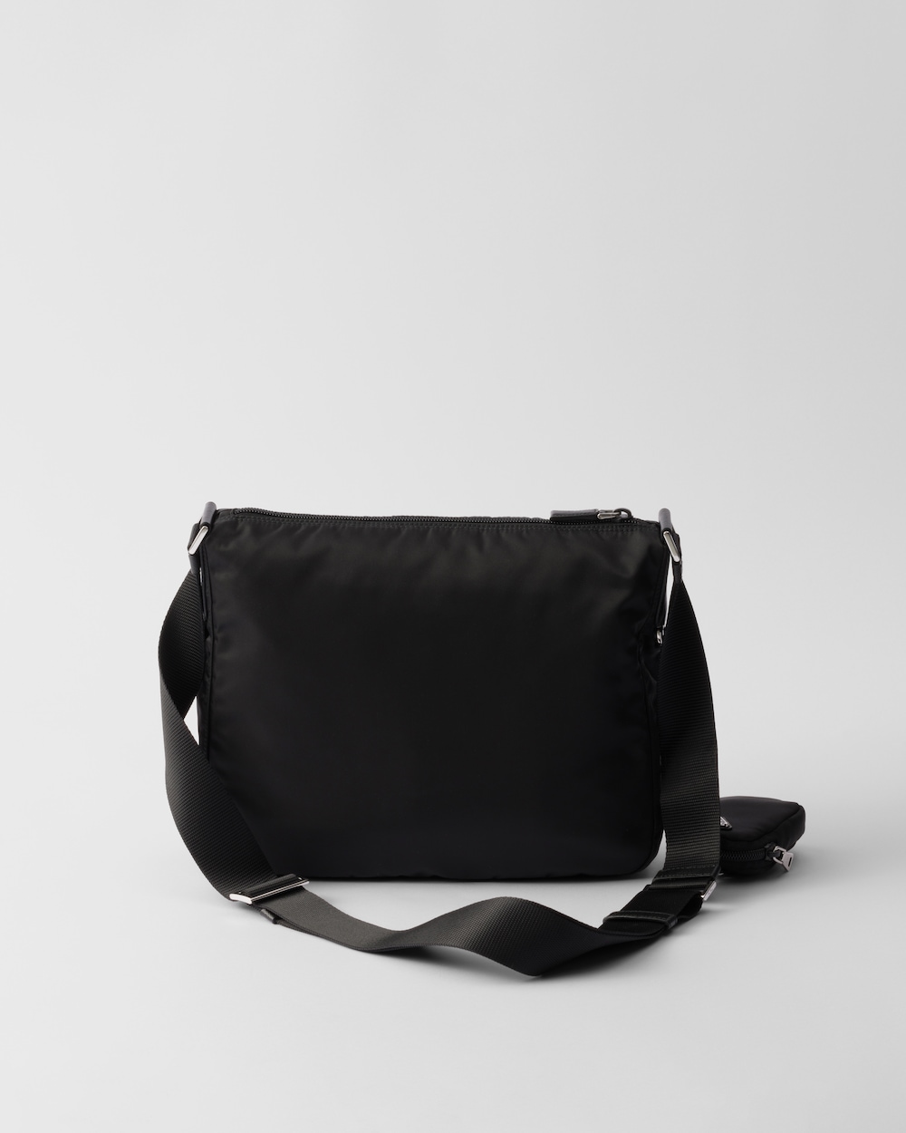 Re-Nylon Bag - Image 5